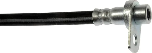 Vista 4 de Dorman H620901 Manguera hidráulica de freno compatible con modelos seleccionados de Chrysler / Dodge