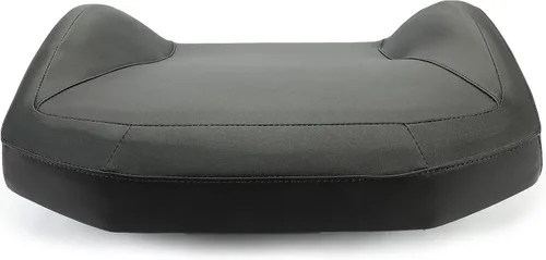 Vista 2 de HECASA Funda para Asiento y Cojín Compatible con Can-Am Commander 800 800R 1000 1000R 2011-2020 / Kit de Reemplazo de Cojín Inferior para Maverick