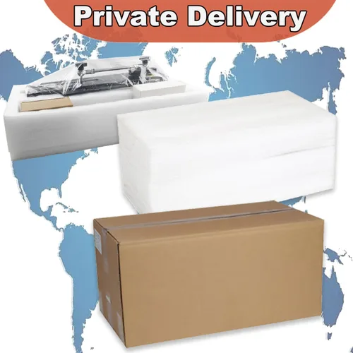 Vista 8 de FREDORCH Máquina sexual premium, versión con cable/inalámbrica, doble carrera de varilla de 1.2 in-5.9 in, longitud telescópica ajustable