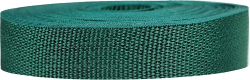 Vista 11 de Strapworks Correa de Polipropileno Ligera – Fleje de Polipropileno para Reparación de Equipos de Bricolaje al Aire Libre, Collares de Mascotas