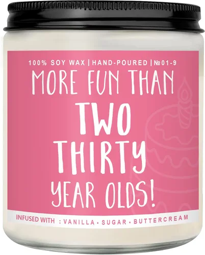 Vista 11 de Vela de madera de teca y caoba, velas masculinas para hombres, regalos para hombres, vela de soja para el hogar, velas perfumadas para el hogar