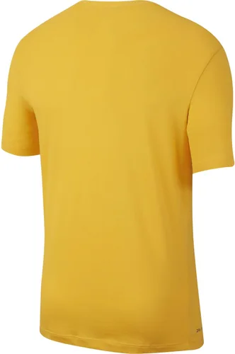 Vista 2 de Nike - Camiseta Dry para hombre