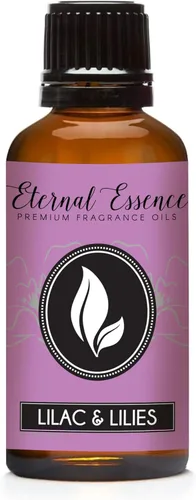 Vista 97 de Eternal Essence Oils Aceite aromático de grado premium de chocolate – Aceite de fragancia vegano en vidrio ámbar seguro – Aceite perfumado