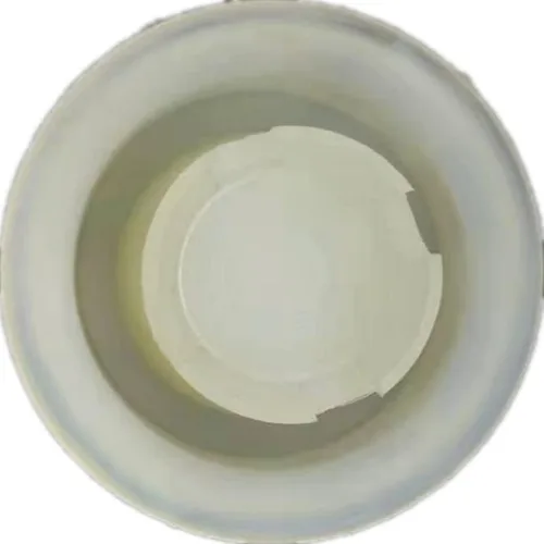 Vista 2 de A03849 reemplazo clavadora pistón stop FC350Z FM350A FR350A para Porter Cable