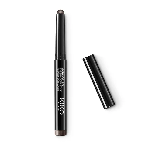 Vista 23 de KIKO MILANO - Sombra de ojos en formato Stick con una fórmula cremosa y fijación extrema
