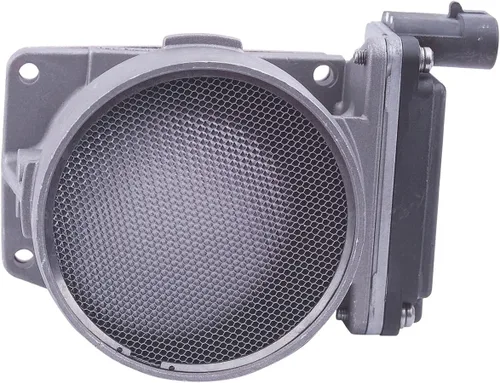 Vista 4 de Cardone 74-2799 Sensor de flujo de aire masivo remanufacturado (MAFS)