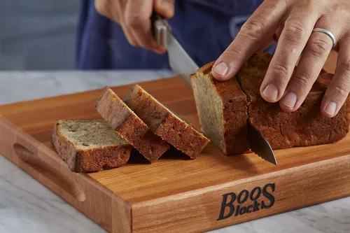 Vista 7 de Cup4Cup Harina de granos antiguos, 1 libra, certificada sin gluten, sustitución 1:1 de harina convencional, sin OMG, Kosher, fabricada en EE. UU