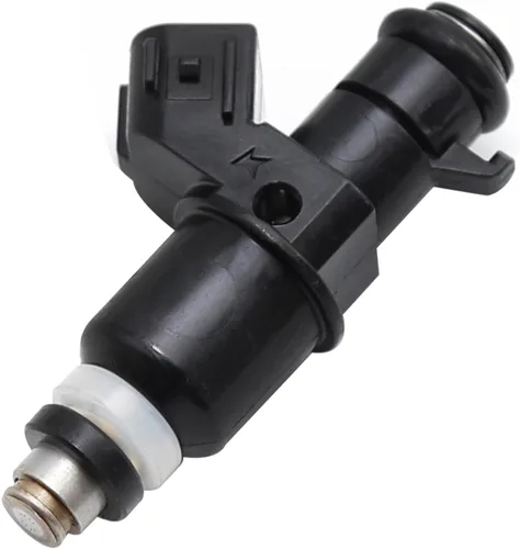 Vista 2 de EATAKWARD Inyector de combustible 0470-762, repuesto para el modelo Arctic Cat 550 700 4X4 LE SE EPS CRUISER MUD PRO XT HDX XTX; ALTERRA TRV 550 TBX