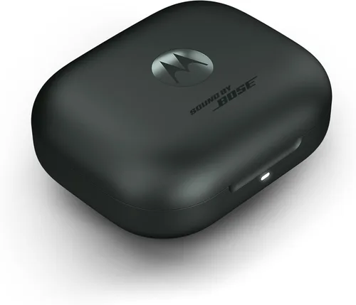 Vista 18 de Motorola Moto Watch Fit