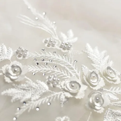 Vista 6 de Benfu Máquina de incrustaciones de perlas, máquina de fijación de remaches con cuentas a mano, herramientas manuales de bricolaje, botones