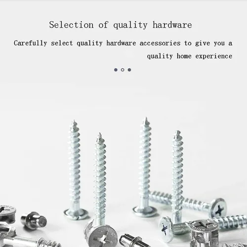 Vista 5 de Mesa Auxiliar Rectangular Marbling Side Table Light Luxury Sofa End Table Slim Accent Coffee Table w/Metal e for Small Spaces Living Room Bedroom