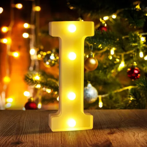 Vista 41 de Letrero de barra iluminado, decoración LED para el hogar, accesorios de bar al aire libre y sótano, letreros de pared y portátiles para sala