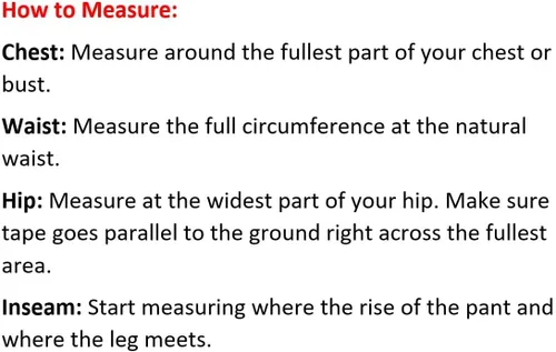 Vista 6 de CHAMPRO - Pantalones de béisbol, estilo juvenil, triple corona con contraste de color.