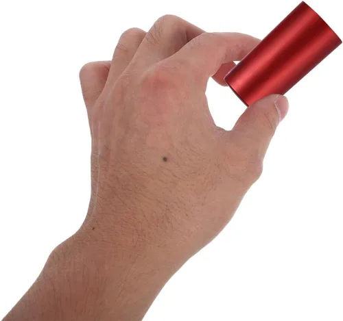 Vista 4 de NUOBESTY 150 cápsulas termorretráctiles de vino, tapas retráctiles para botellas de sellos, fundas retráctiles, cubierta superior de botella, tapón