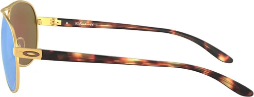 Vista 3 de Oakley OO4079 - Gafas de sol de retroalimentación + paquete de accesorios para Grupo Vision