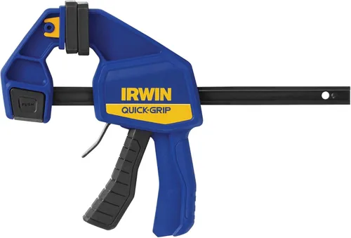 Pinza y espátula de 6 pulgadas, de la marca Irwin Tools