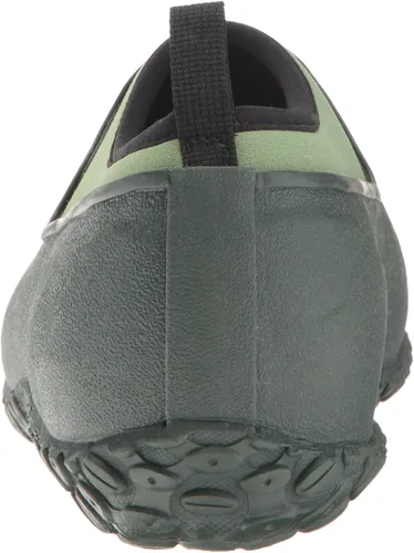 Vista 3 de Muck Boot Women's Muckster 2 Low Rain Boot