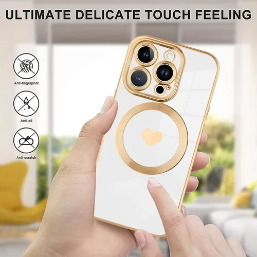 Vista 386 de tharlet for iPhone 17 Case Black with 360° Spin Magnetic Stand