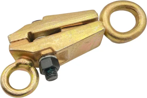 5 toneladas superior recto auto marco reparación tijera abrazadera extractor agarraderas herramienta de panel de colisión de coche hoja metal