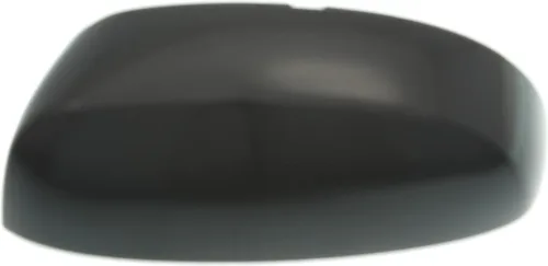 Vista 4 de Garage-Pro Cubierta de espejo compatible con Chevrolet Silverado 1500 2007-2013, GMC Sierra 1500 2007-2013, Chevrolet Tahoe 2007-2014, Chevrolet