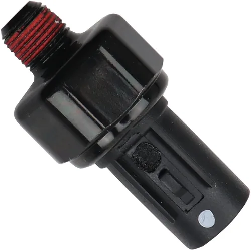 Beck/Arnley Interruptor de presión de aceite del motor 201-1771