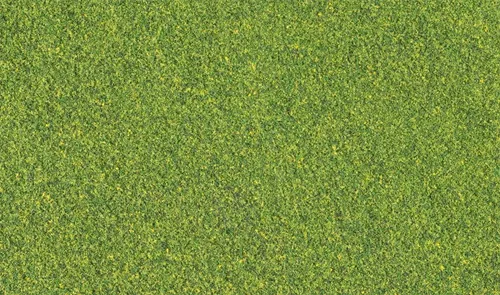 Vista 2 de WOODLAND SCENICS T1349 Césped Fino Mezcla Verde 32 oz WOOU3349