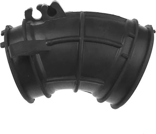 Vista 5 de A-Premium Tubo de manguera de admisión de aire del motor [compatible con SOHC, 4Cyl 1.8L] Compatible con Honda Civic 2006 2007 2008 2009 2010 2011