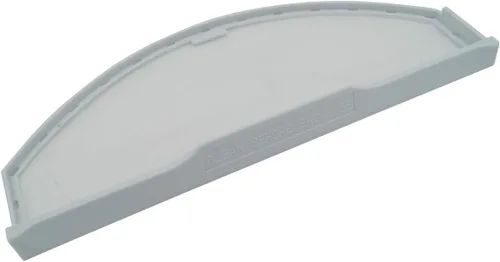 Supplying Demand 53-0918 Reemplazo del filtro de pantalla de pelusa para secadora de ropa