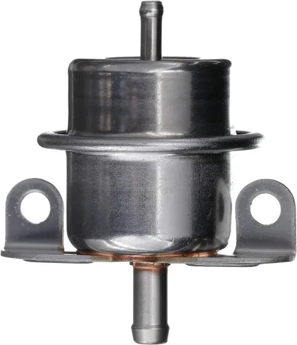 Vista 5 de Delphi Regulador de presión de combustible FP10302, paquete de 1