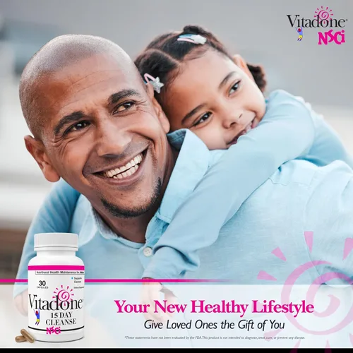 Vista 8 de Cleanse - Suplemento de limpieza digestiva para tomar - Laxante natural para sistemas digestivos lisos - Linaza, psyllium, aloe vera - Balance &
