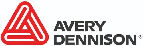 Vista 4 de Avery Dennison SF 100 - Película que brilla en la oscuridad en verde 120-S - 2 pies x 1 pie - Rollo de láminas de vehículo