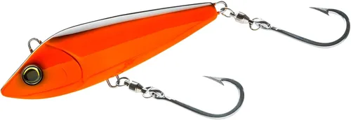 Vista 12 de Yo-Zuri Bonita señuelo de pesca de arrastre