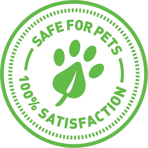 Vista 9 de SmartyKat Catnip - Juguetes para gatos