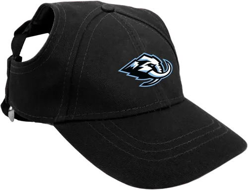 Vista 10 de Littlearth NHL - Gorra de béisbol unisex para mascotas de la NHL