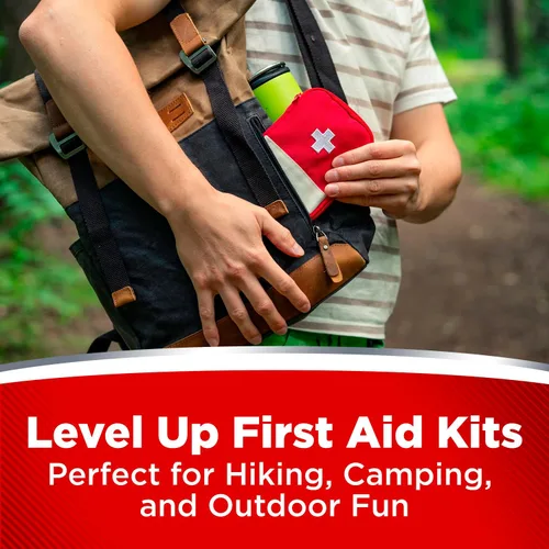 Vista 7 de Cortizone-10 Loción de alivio de picazón de curación intensiva de máxima potencia para eccema, 1% hidrocortisona, de acción rápida, crema