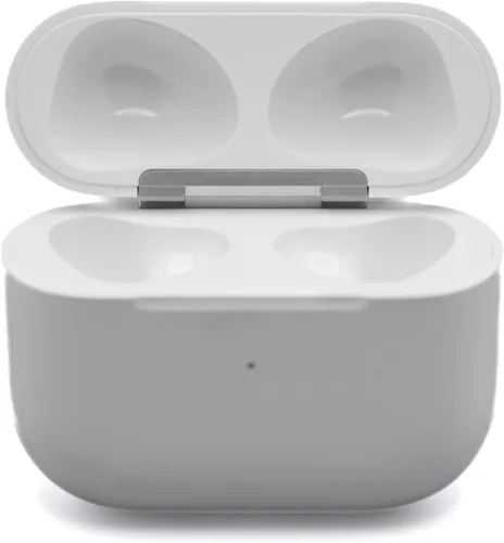 Vista 17 de Apple AirPods Pro 1ª generación - AirPod de repuesto izquierdo (A2084) - Blanco (renovado)