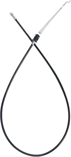 Vista 9 de Biaungdo 2 cables reclinables para sofá, pieza universal para reclinable, pieza de repuesto de cable de metal para sofá, sillón reclinable, asa