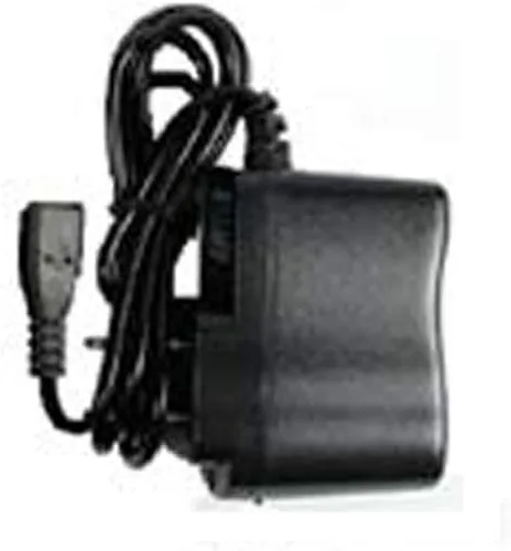 Vista 6 de 2 juegos de nueva generación RFID de guardia de seguridad Patrol Tour Kit completo con luz LED de flash integrada (para SOS) 20 puntos
