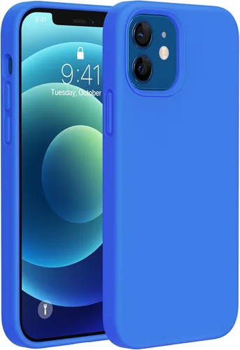 Vista 181 de Miracase Funda ultradelgada diseñada para iPhone SE 2022 (3ª generación)/iPhone SE 2020 (2ª generación)/iPhone 7/iPhone 8 con protector de pantalla