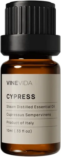 Vista 135 de VINEVIDA Aceite esencial de corteza de canela, aceite de canela sin diluir, aroma de aceite de vela, aromas de velas de bricolaje, 0.3 fl oz