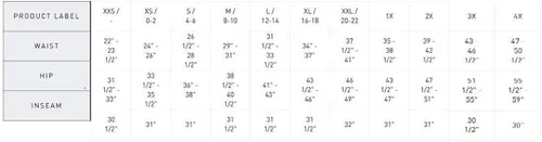 Vista 7 de Mallas cortas de compresión adidas de 4pulgadas para mujer, para yoga, voleibol