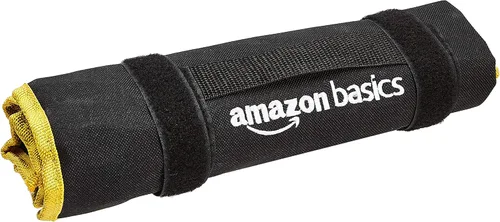 Vista 5 de Yaxa Basics Juego de llaves de trinquete de engranajes flexibles, 10 piezas