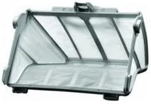 Zodiac R0535900 Polaris 9300/9400/9500 Series - Recipiente de hojas multiusos