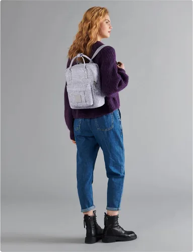 Vista 175 de HotStyle BESTIE - Mini mochila de varios colores y patrones, tamaño pequeño