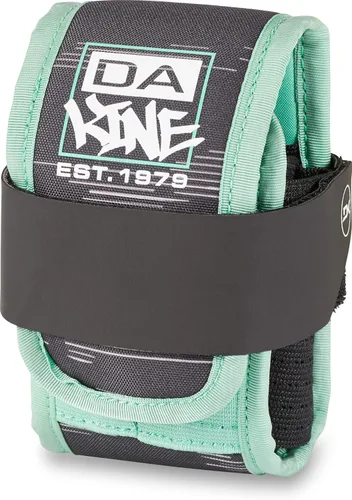 Vista 9 de Dakine Gripper