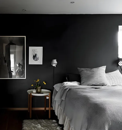 Vista 116 de Safiyya Papel pintado de contacto de color blanco, autoadhesivo, despegar y pegar, impermeable, rollos de papel de vinilo para paredes, 78.7 x 17.7