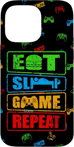 Vista 21 de Gamer Duty Call Gaming Legend of Your Gaming League Case for iPhone 17