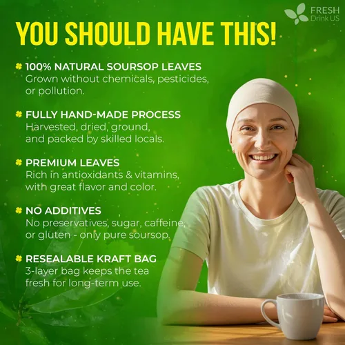 Vista 429 de FreshDrinkUS, 135 bolsas de té de jengibre y cúrcuma premium, ingredientes 100% naturales, mezcla hecha a mano de té de hierbas de cúrcuma