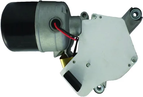 Vista 3 de Premier Gear PGW-162 Repuesto del motor del limpiaparabrisas para Impala, Malibu, Camaro, Corvette, Lesabre, DeVille, Regal, Grand Prix, Caprice