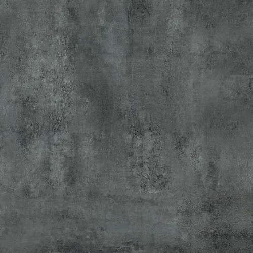 Vista 11 de VEELIKE - Azulejos de despegar y pegar de 12 x 12 pulgadas, vinilo gris de concreto impermeable autoadhesivo duradero, adhesivos de vinilo